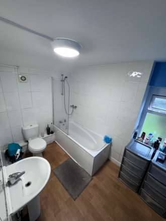 Eclipse Street, Cardiff, Image 8