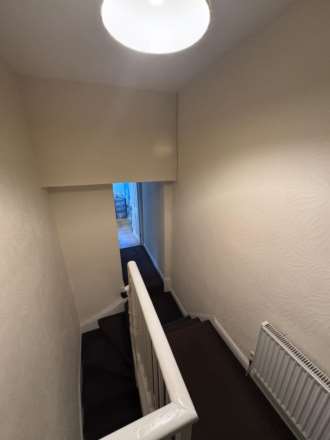 Eclipse Street, Cardiff, Image 9