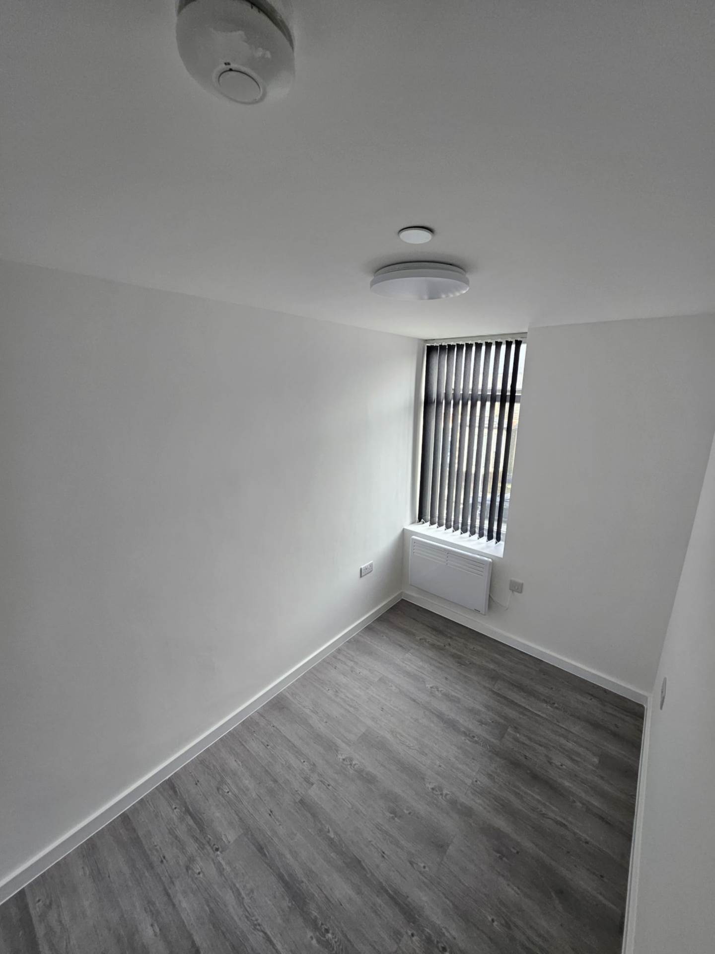 Inverness Place, Cardiff, Image 4