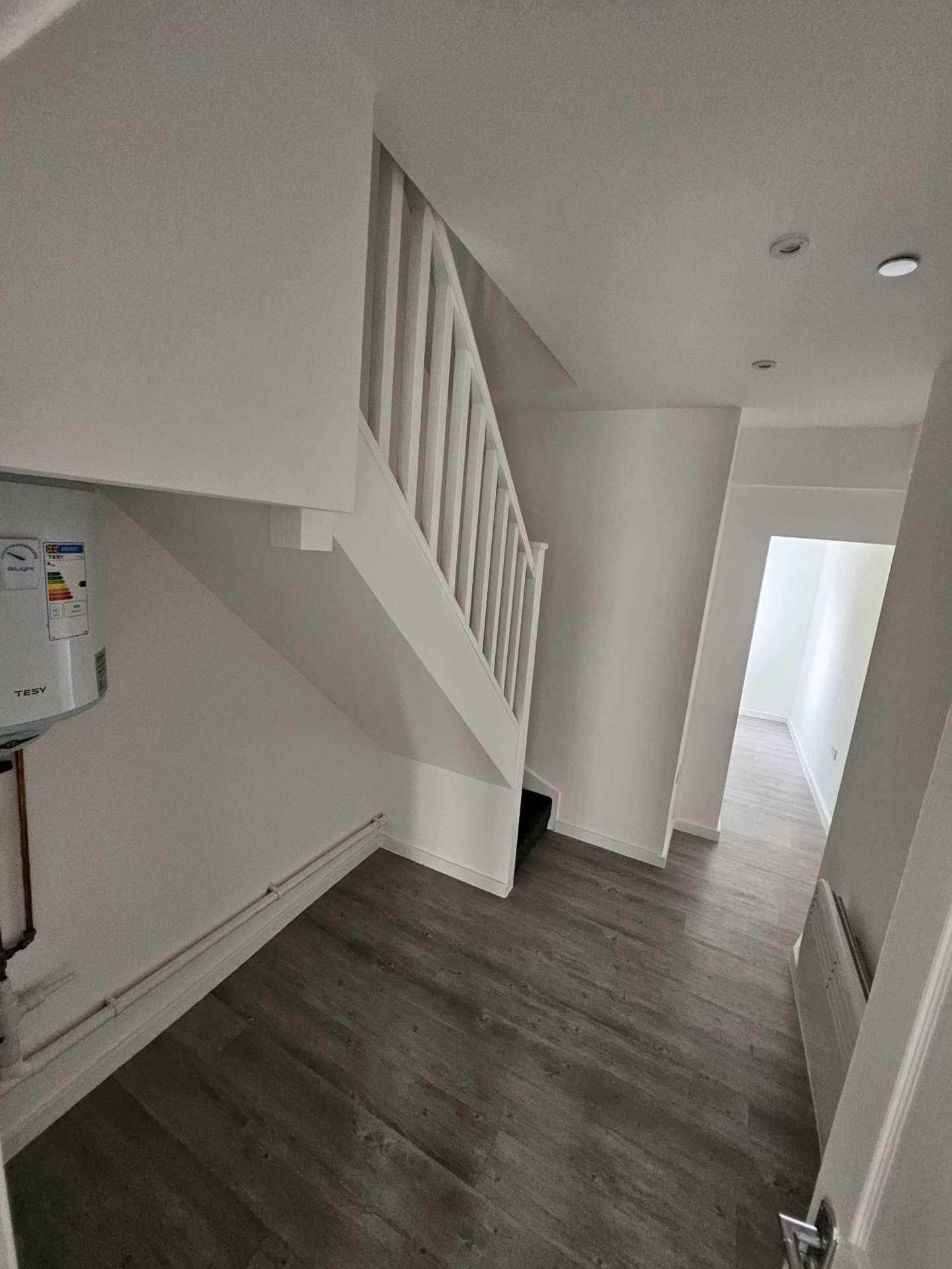 Inverness Place, Cardiff, Image 5