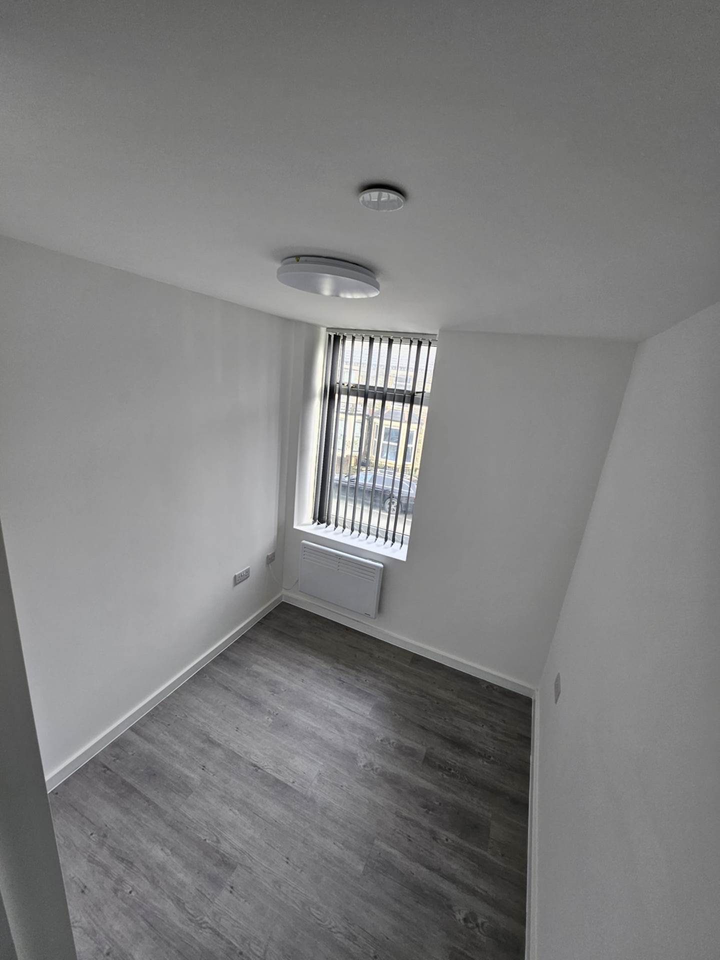 Inverness Place, Cardiff, Image 6