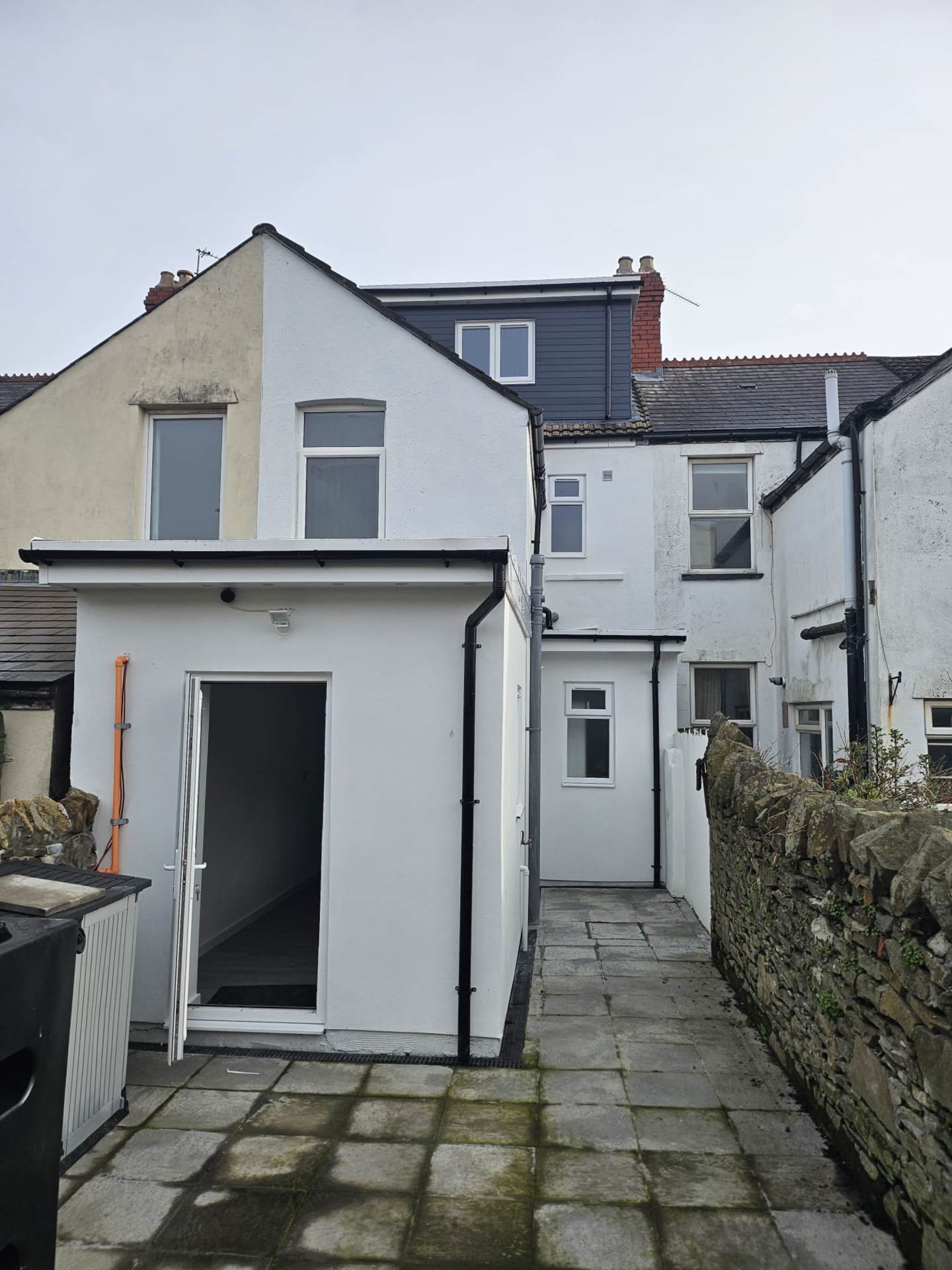 Inverness Place, Cardiff, Image 7