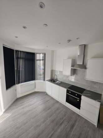 Inverness Place, Cardiff, Image 2