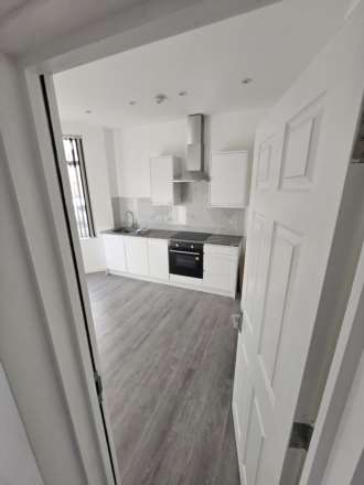 Inverness Place, Cardiff, Image 3