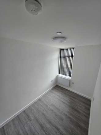 Inverness Place, Cardiff, Image 4