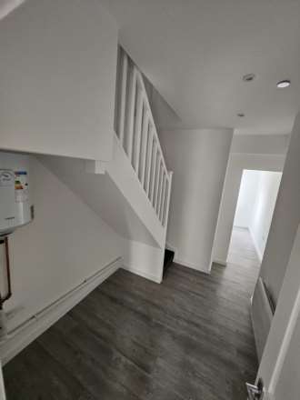 Inverness Place, Cardiff, Image 5