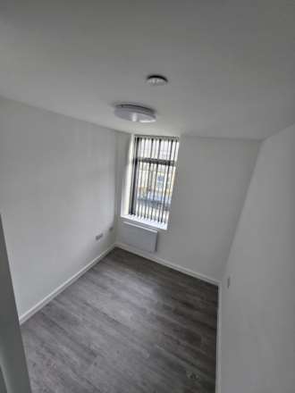 Inverness Place, Cardiff, Image 6