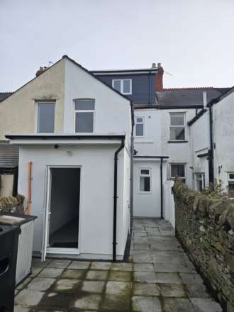 Inverness Place, Cardiff, Image 7