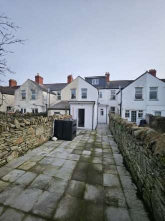 Inverness Place, Cardiff, Image 8