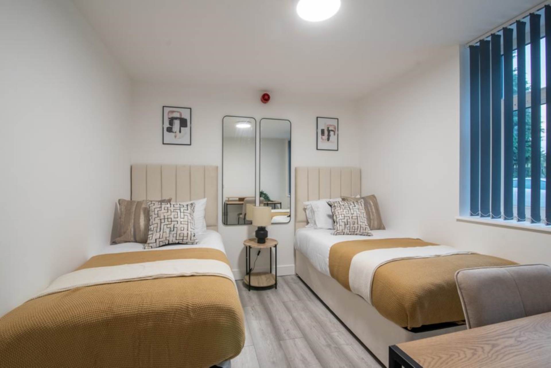 Flat 1 - Bruce Street, Cardiff, Image 3