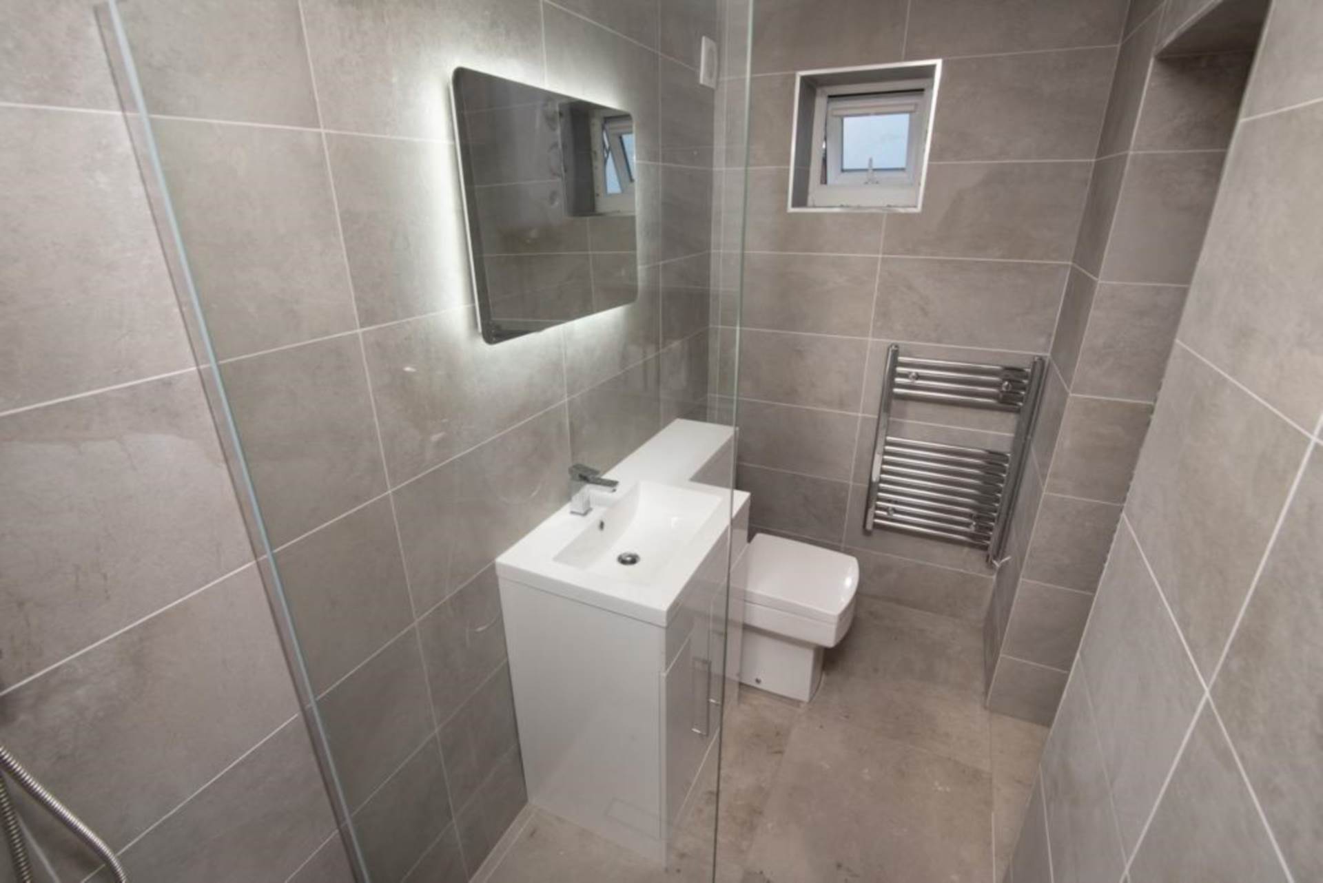 Flat 1 - Bruce Street, Cardiff, Image 6