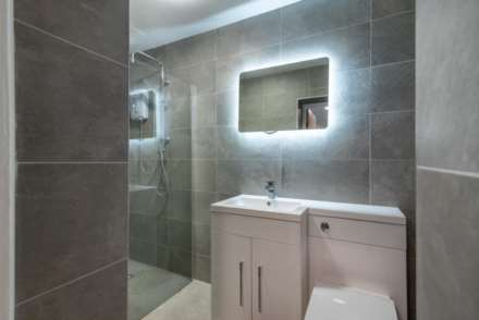 Flat 1 - Bruce Street, Cardiff, Image 5