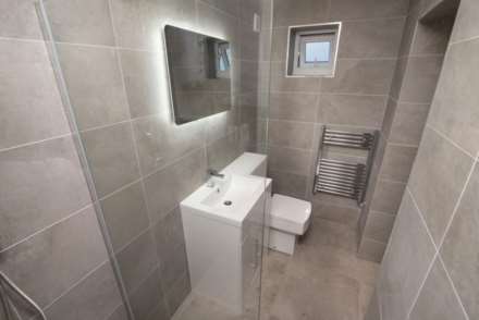 Flat 1 - Bruce Street, Cardiff, Image 6