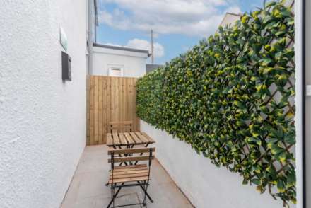 Flat 2 - Bruce Street, Cardiff., Image 4