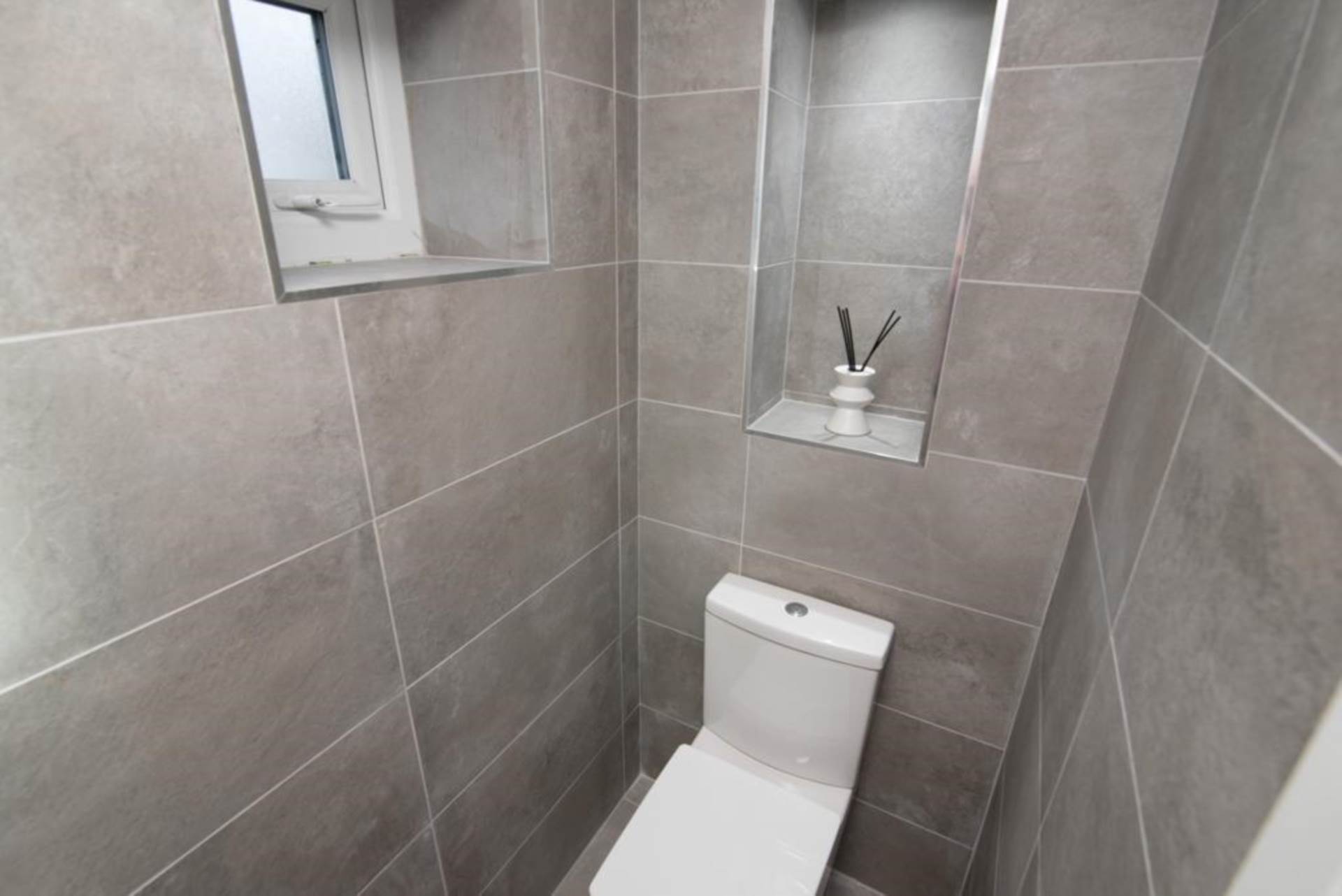 Flat 3 - Bruce Street, Cardiff, Image 5
