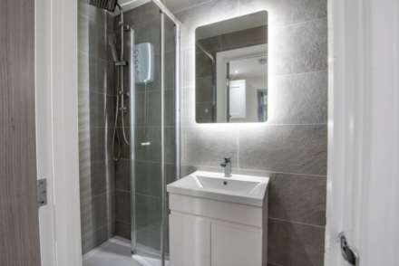 Flat 3 - Bruce Street, Cardiff, Image 4