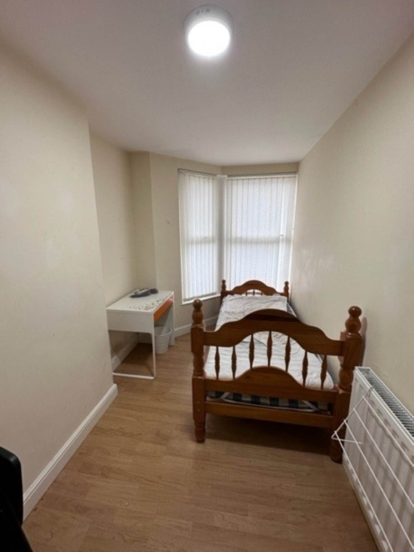 Heathfield Road, Image 10