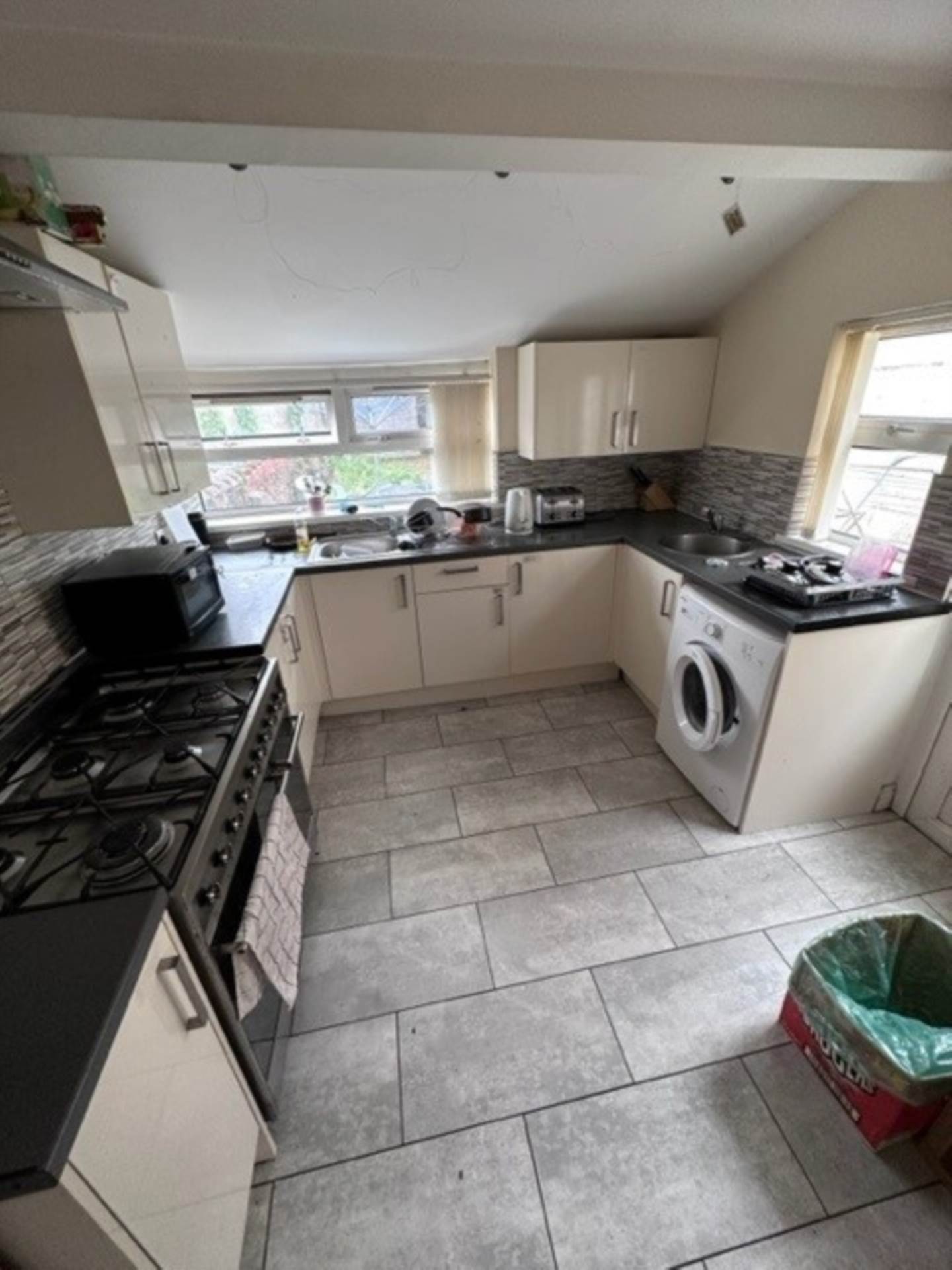 Heathfield Road, Image 3