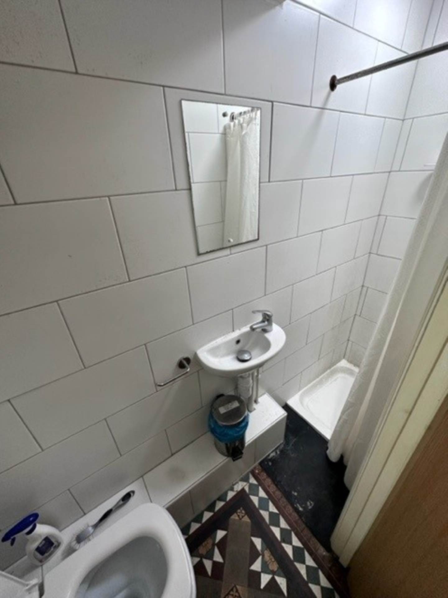 Heathfield Road, Image 6