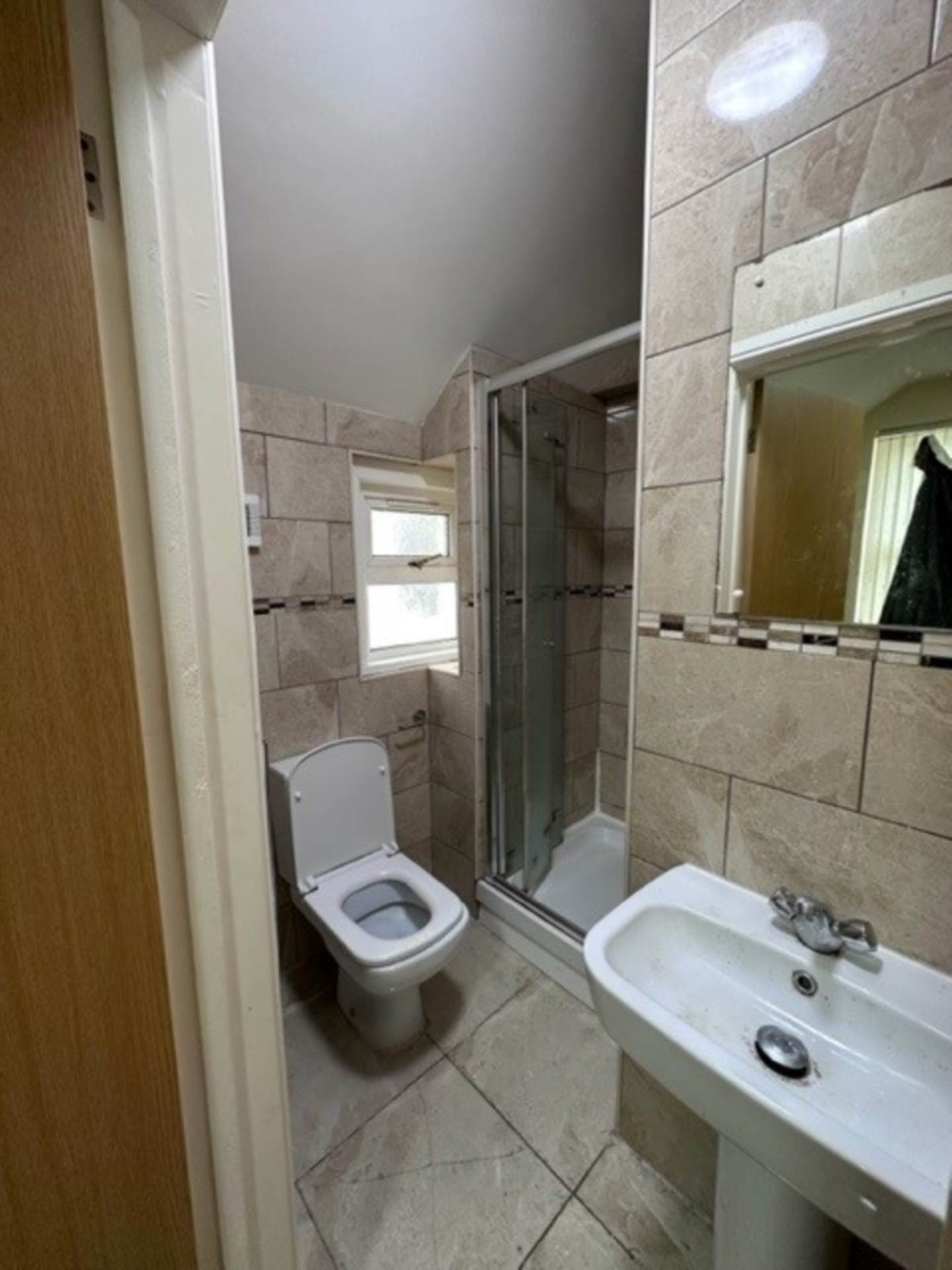 Heathfield Road, Image 7