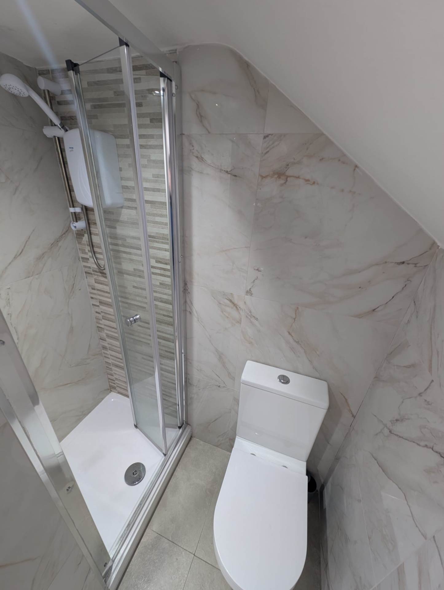 Flat 4 - 202 Corporation Road, Cardiff, Image 9