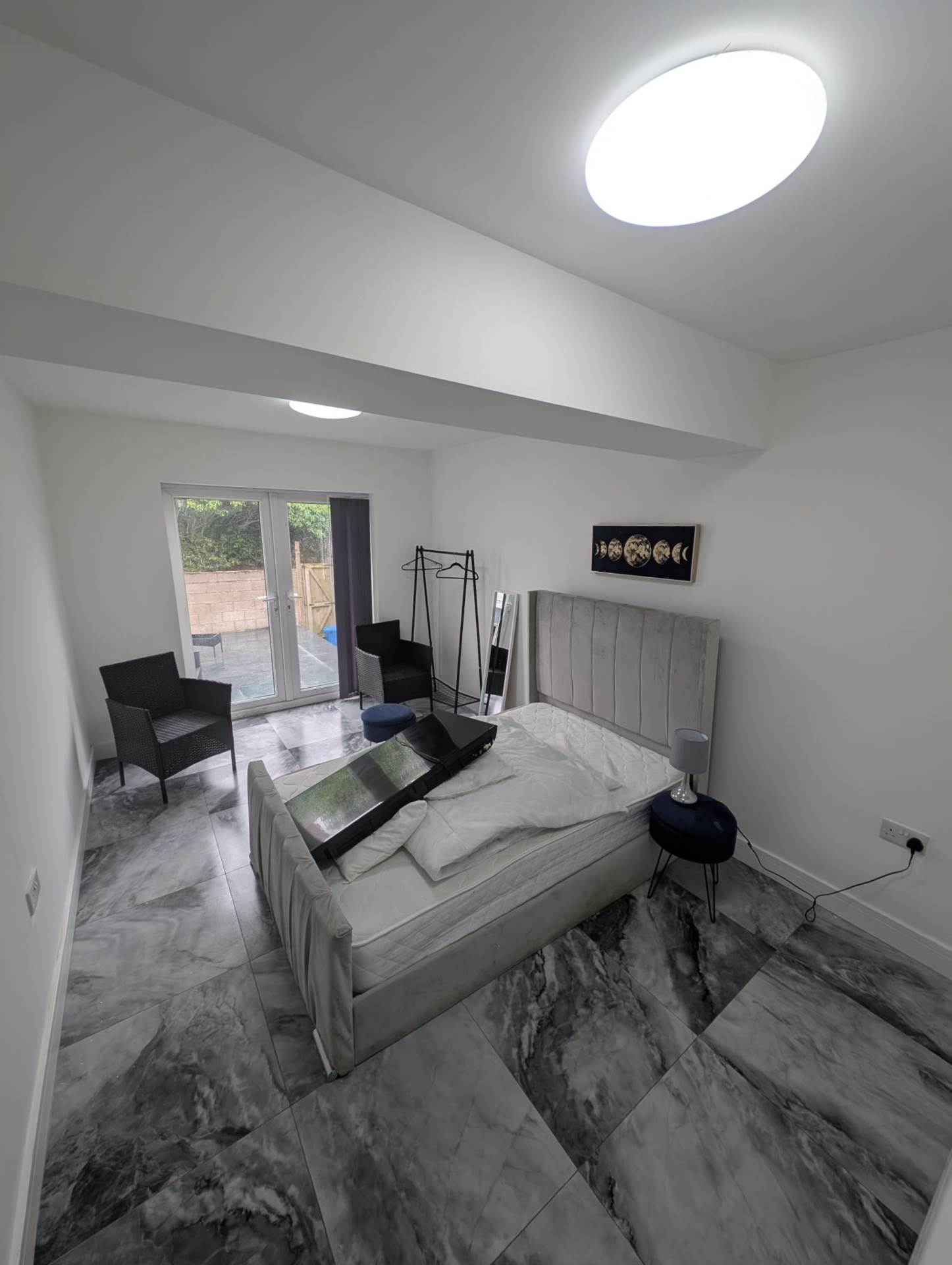 Flat 2 - 202 Corporation Road, Cardiff, Image 4