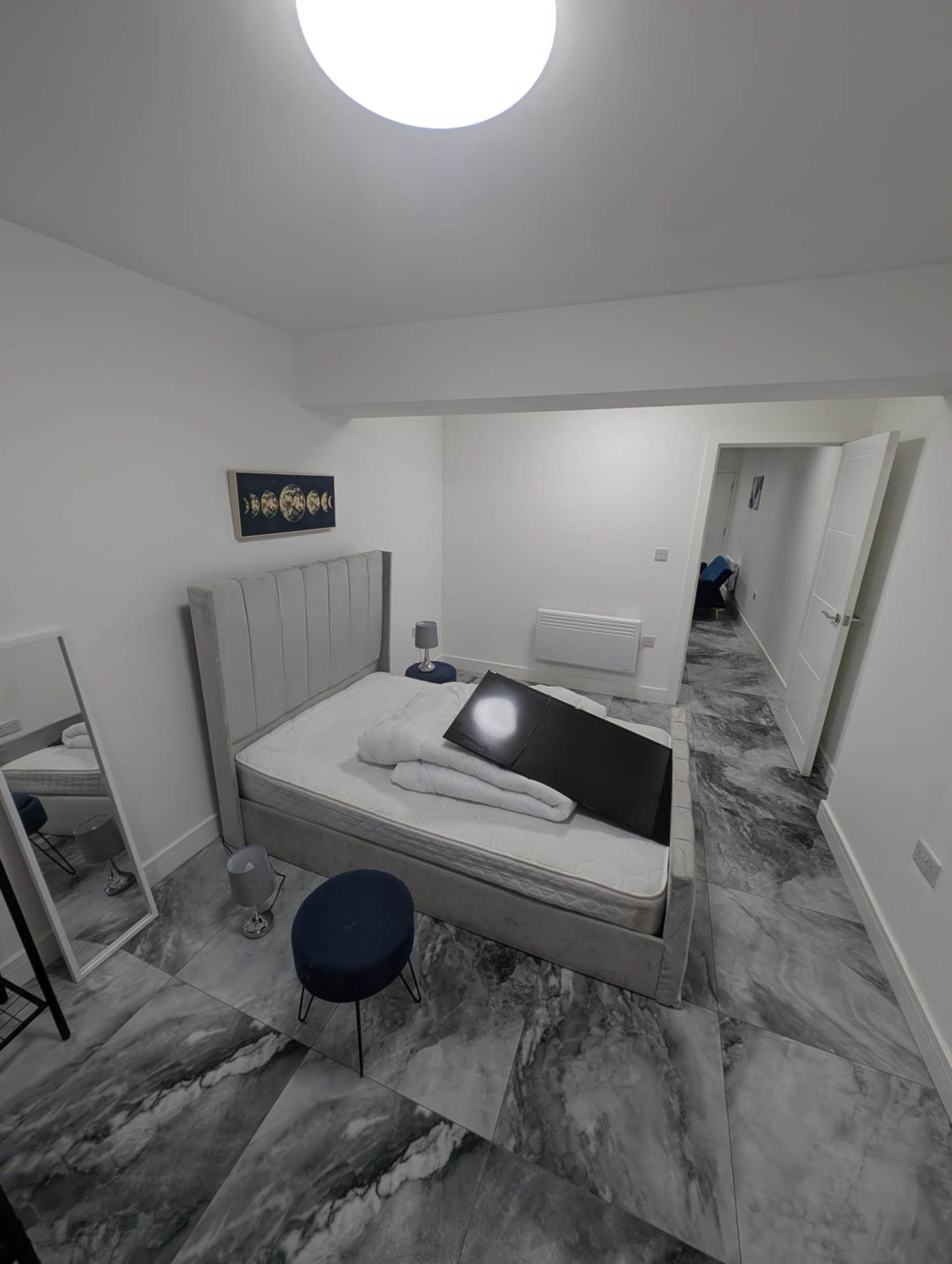 Flat 2 - 202 Corporation Road, Cardiff, Image 5
