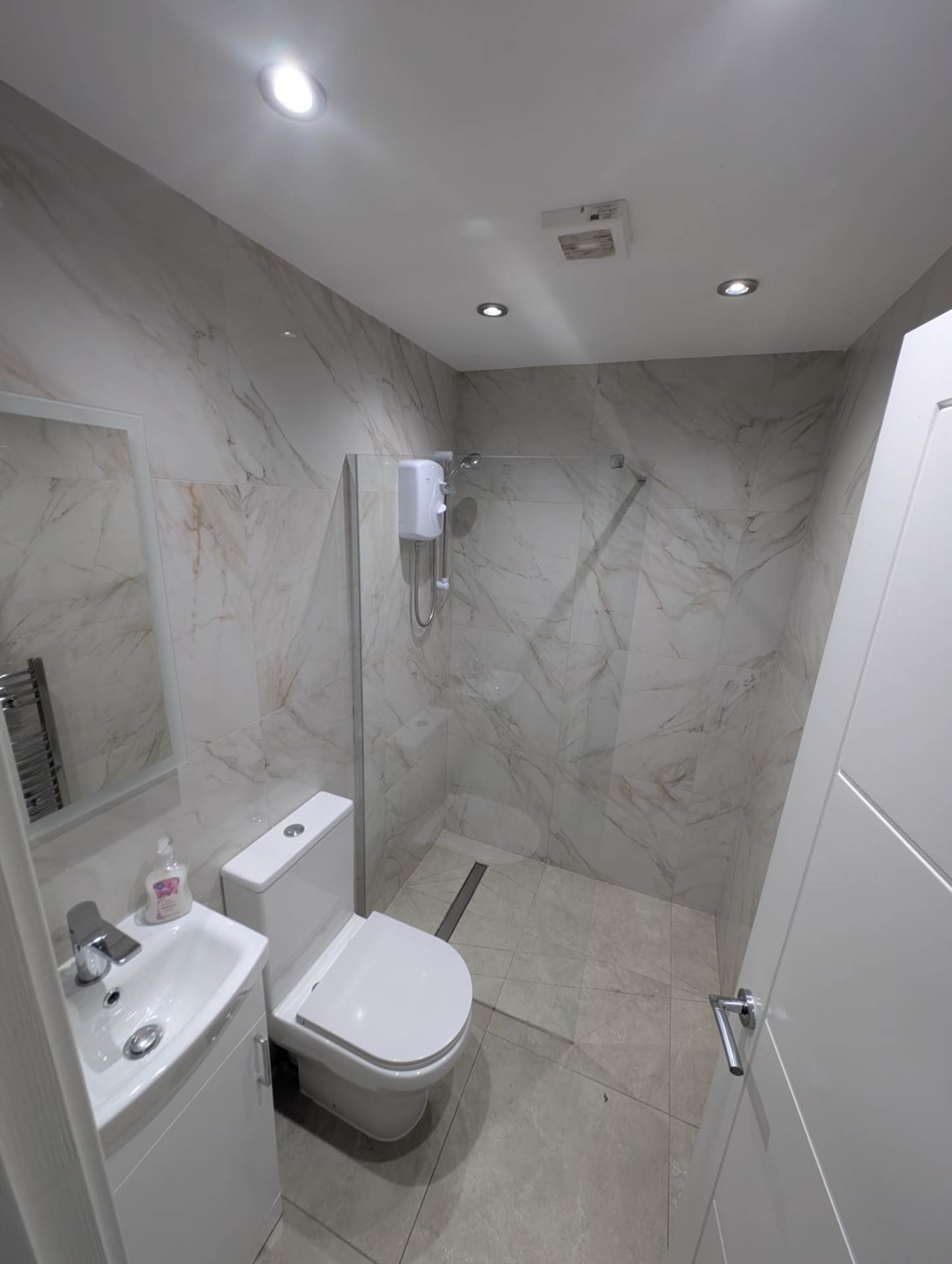 Flat 2 - 202 Corporation Road, Cardiff, Image 6