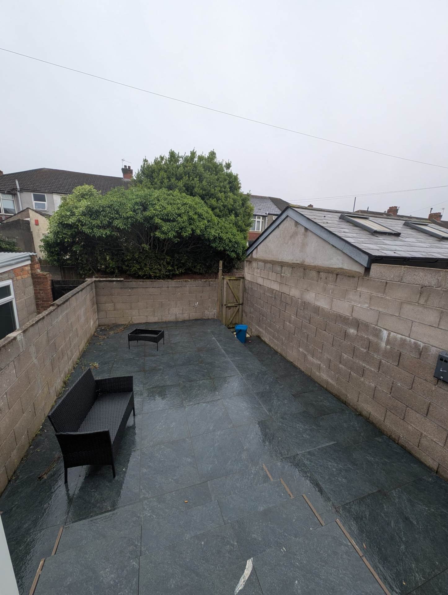 Flat 2 - 202 Corporation Road, Cardiff, Image 7
