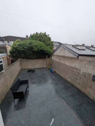 Flat 2 - 202 Corporation Road, Cardiff, Image 7