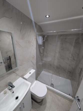 Flat 3 - 202 Corporation Road, Cardiff, Image 5