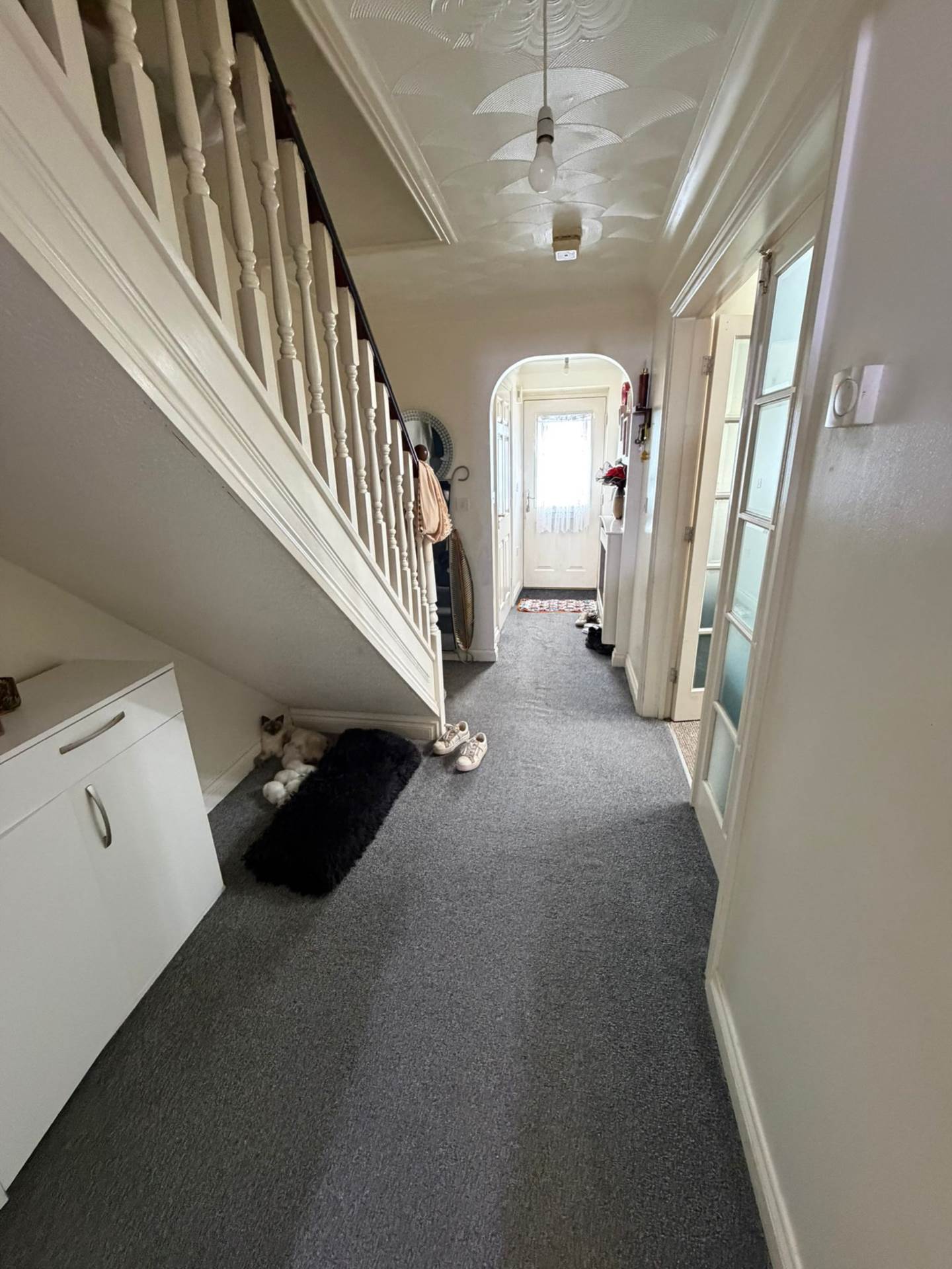 58 Youghal Close, Cardiff, Image 13