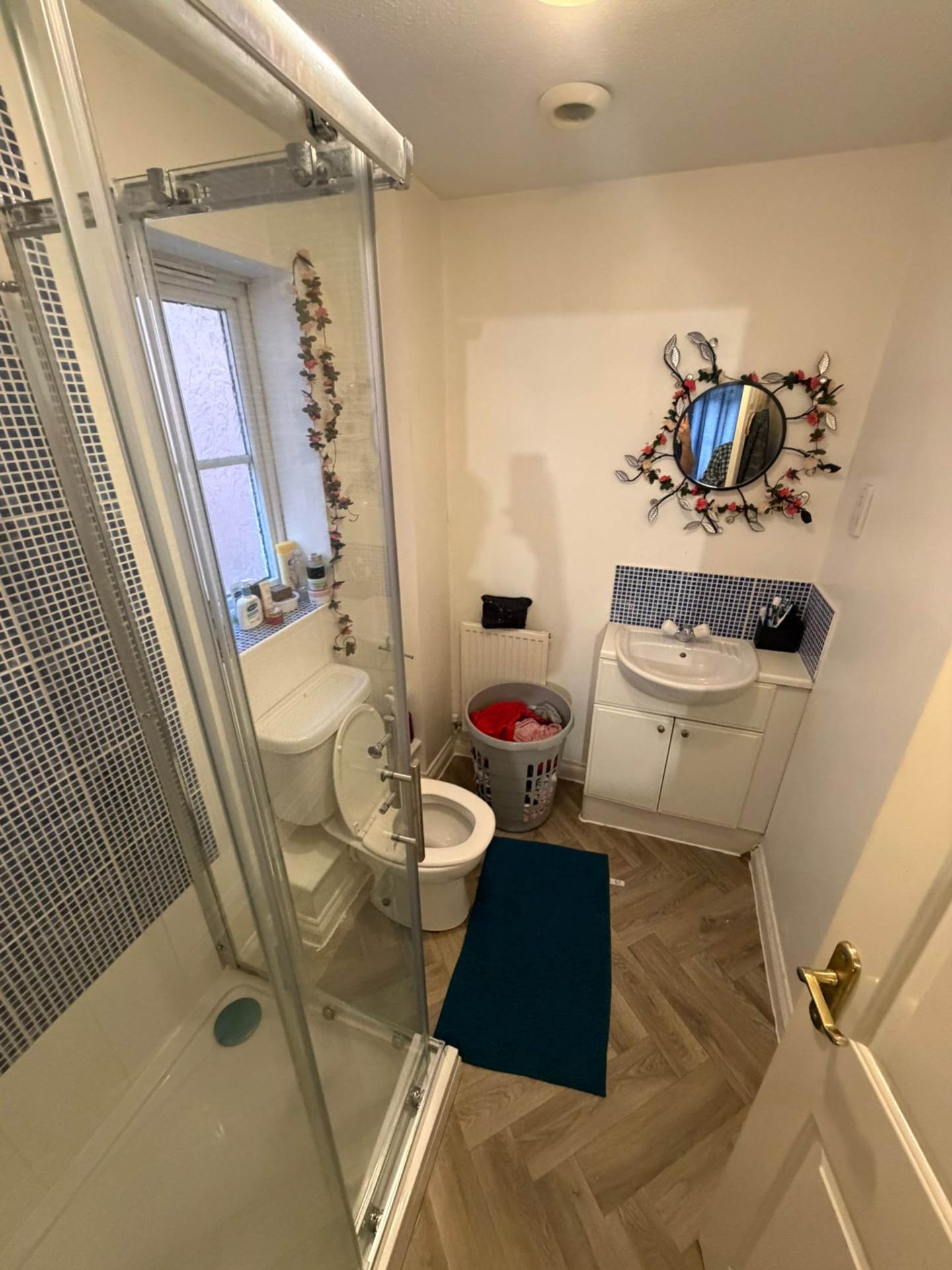 58 Youghal Close, Cardiff, Image 15