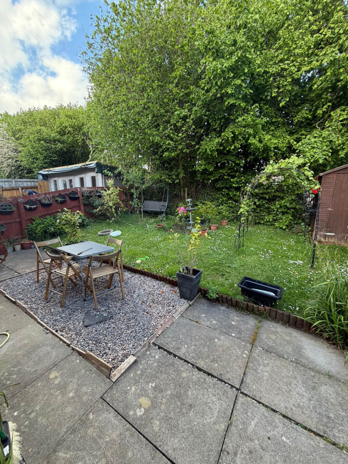 58 Youghal Close, Cardiff, Image 17