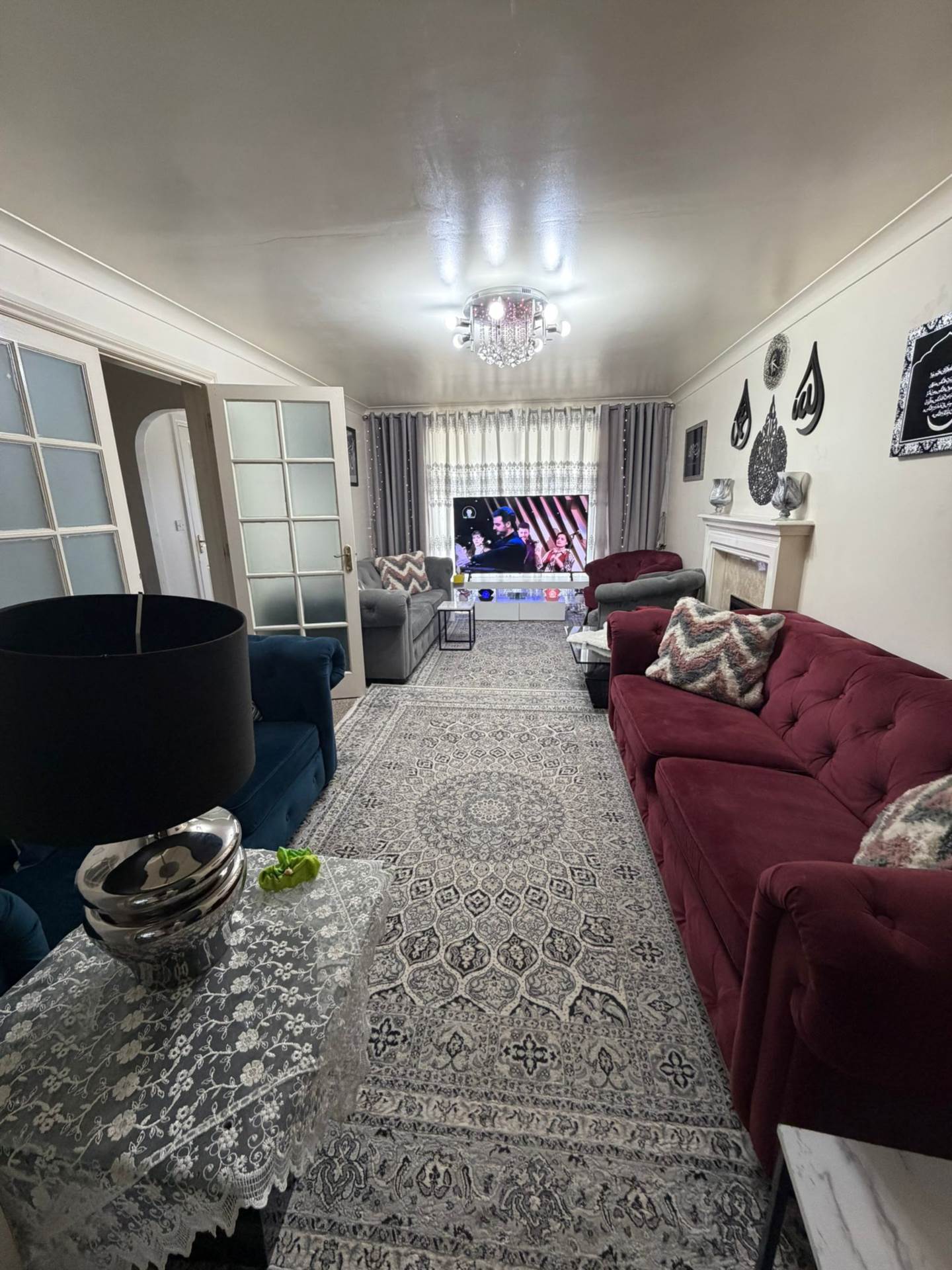 58 Youghal Close, Cardiff, Image 3