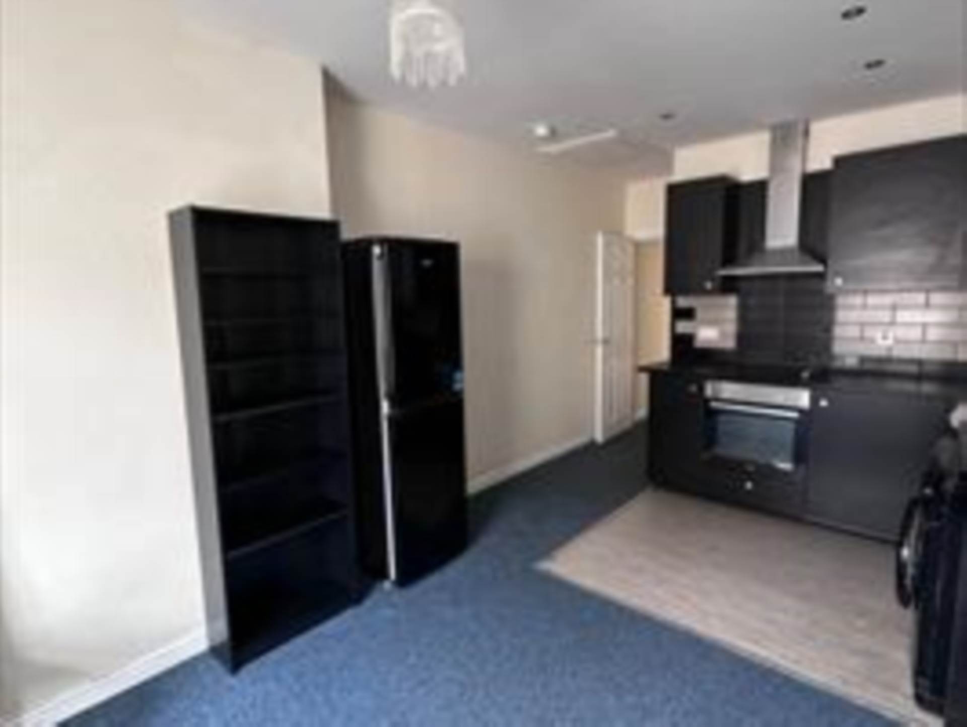 Claude Place, Cardiff, Image 3