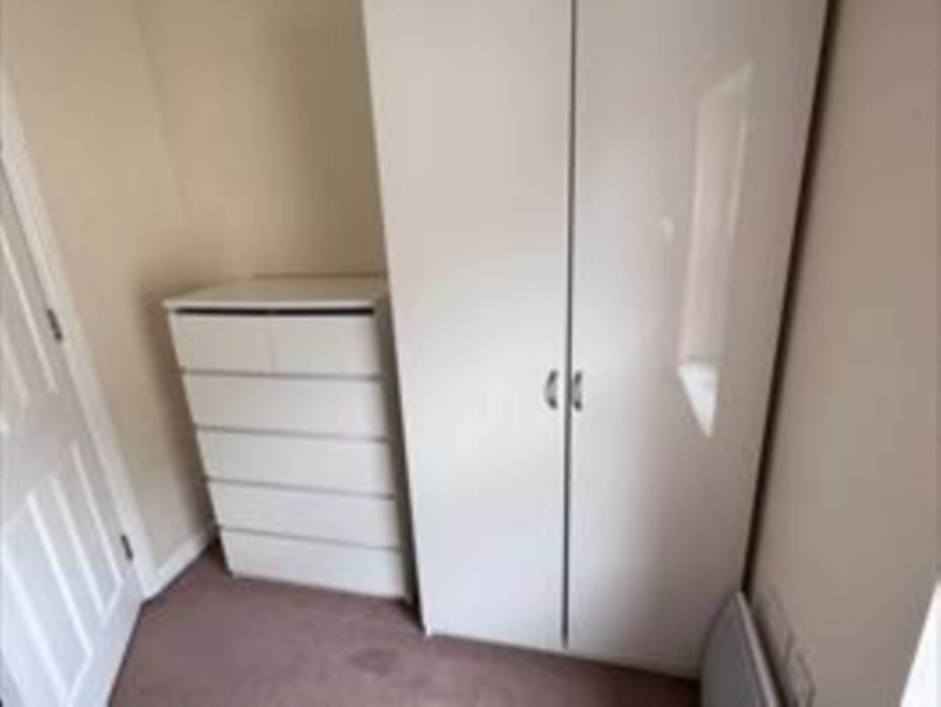 Claude Place, Cardiff, Image 6