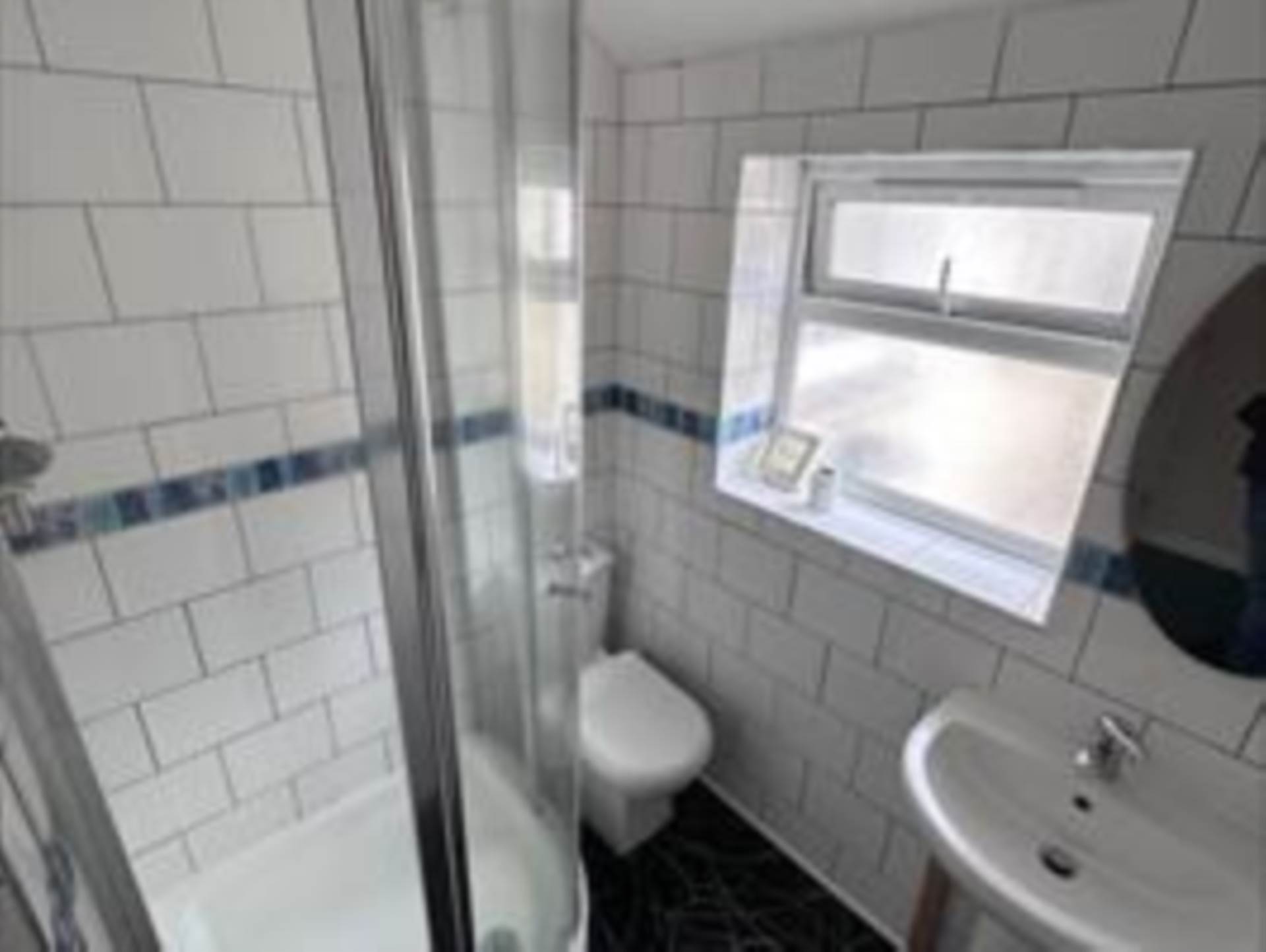 Claude Place, Cardiff, Image 7