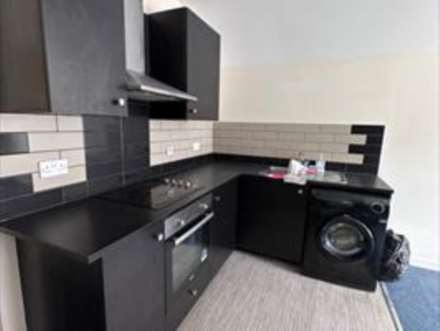 Claude Place, Cardiff, Image 2