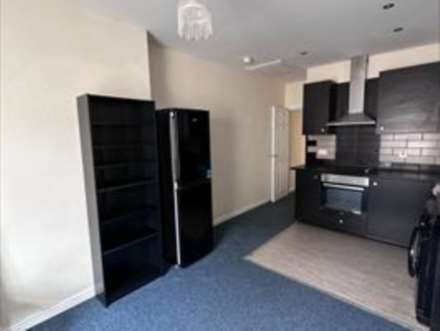 Claude Place, Cardiff, Image 3