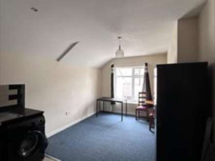 Claude Place, Cardiff, Image 4