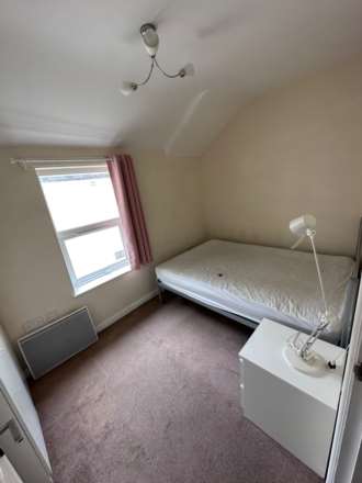 Claude Place, Cardiff, Image 5