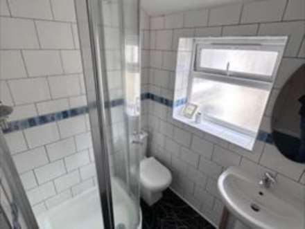 Claude Place, Cardiff, Image 7