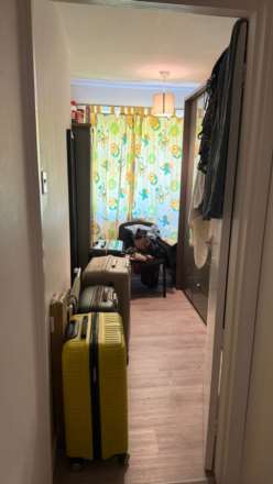 Pennsylvania, Cardiff, Image 12