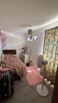 Pennsylvania, Cardiff, Image 5