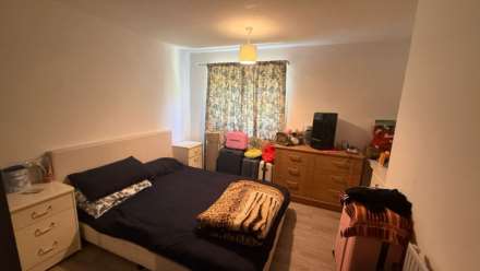 Pennsylvania, Cardiff, Image 6