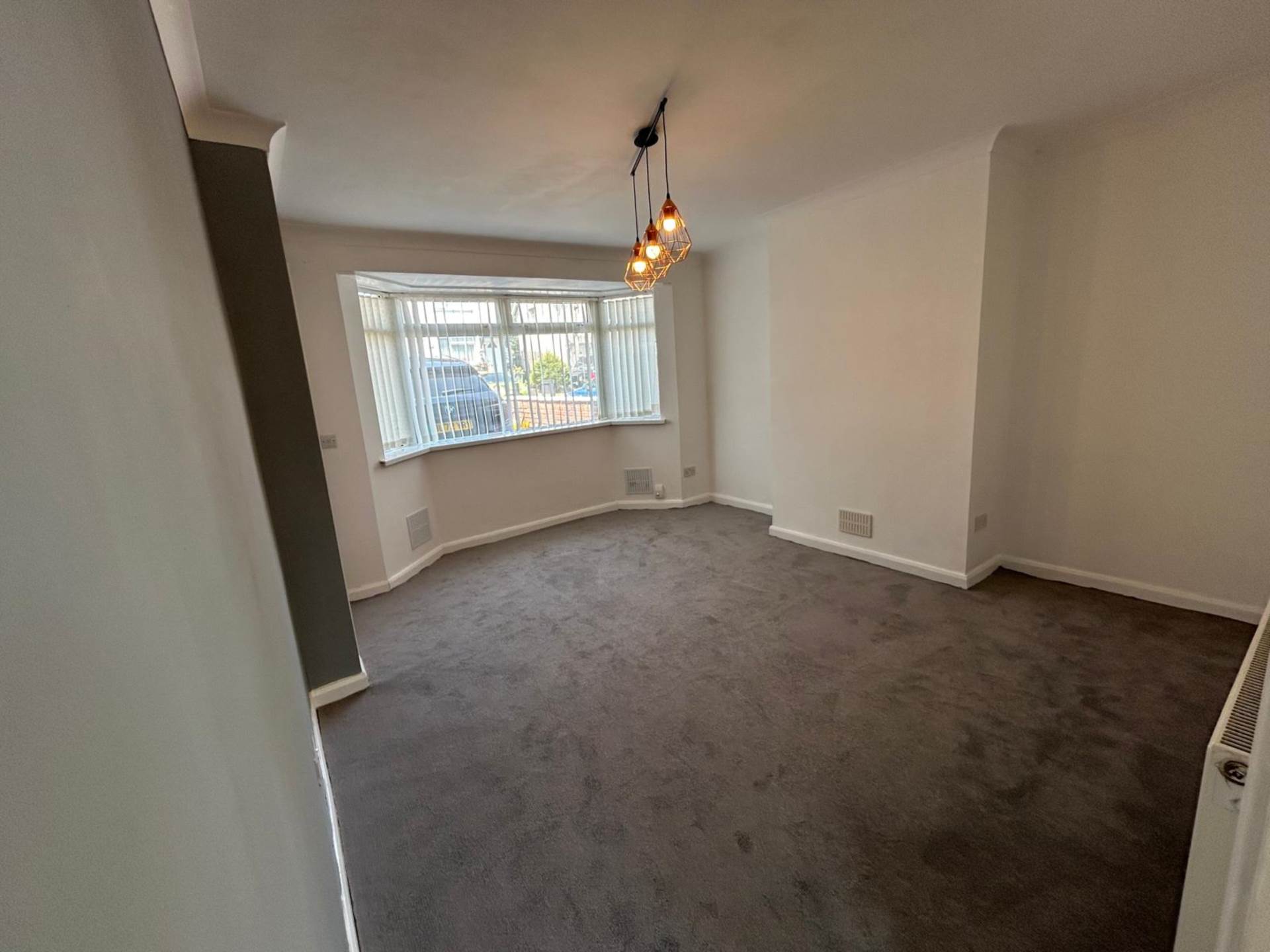 Deere Place, Cardiff, Image 10