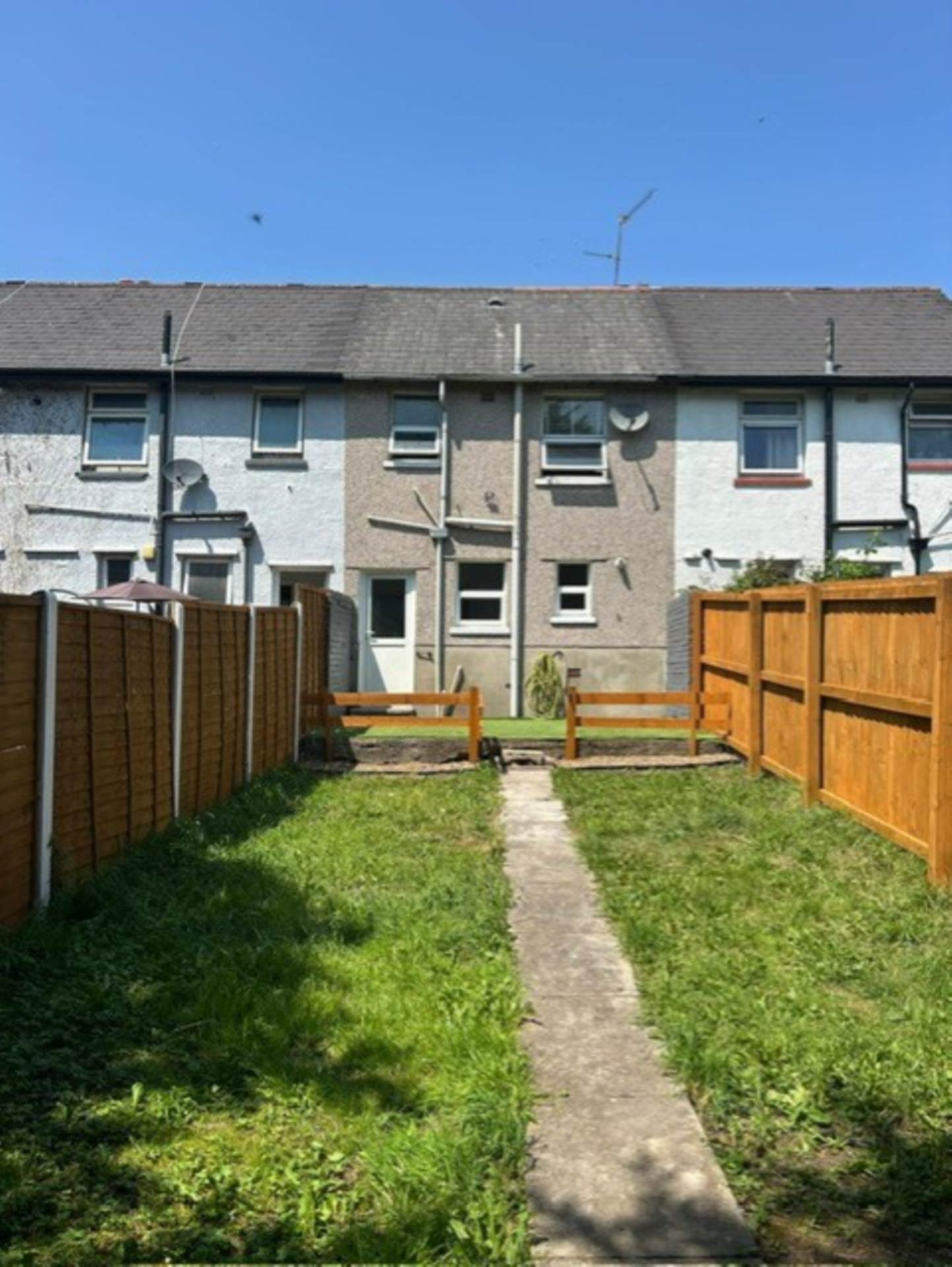 Deere Place, Cardiff, Image 11