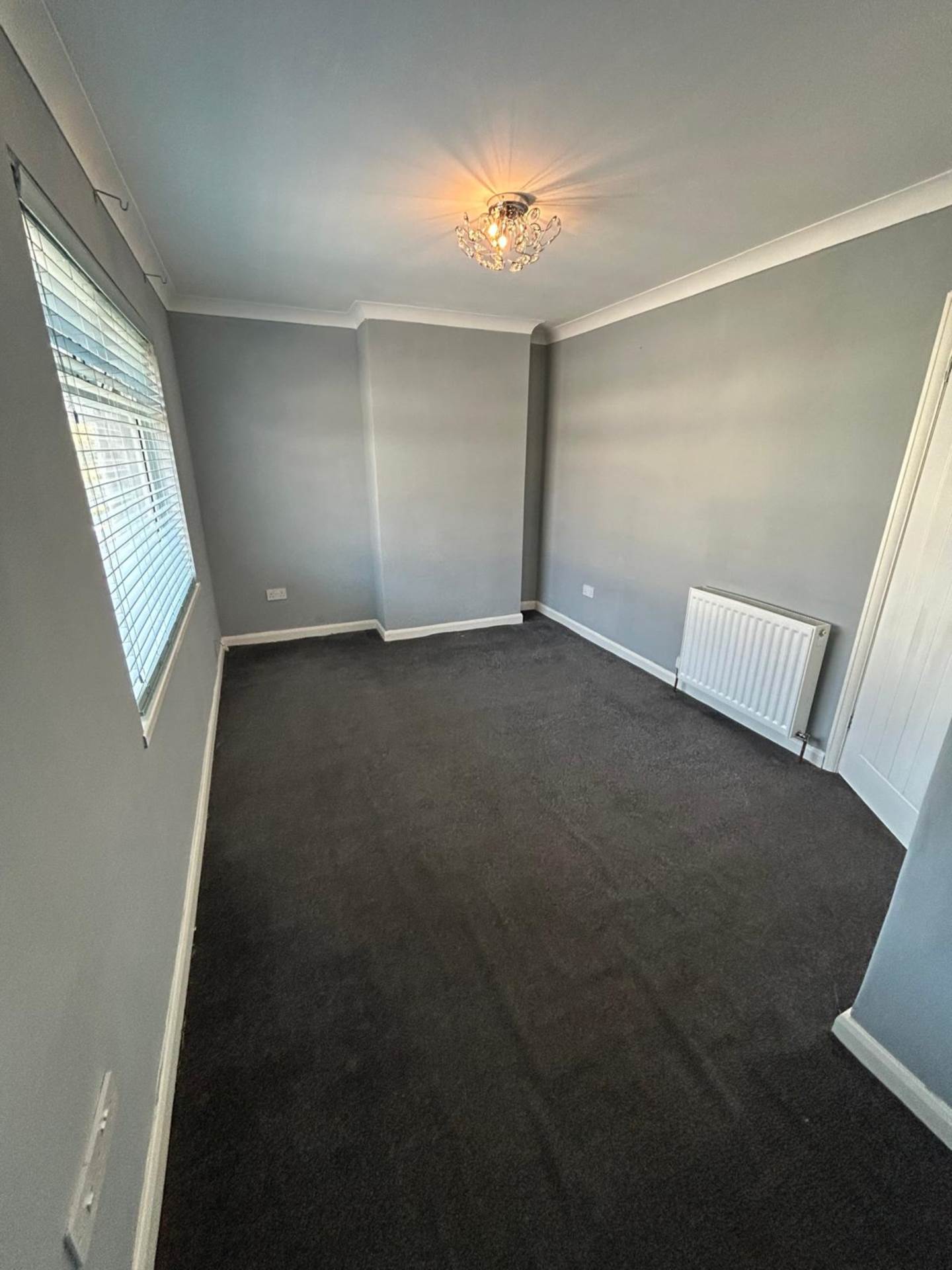 Deere Place, Cardiff, Image 12