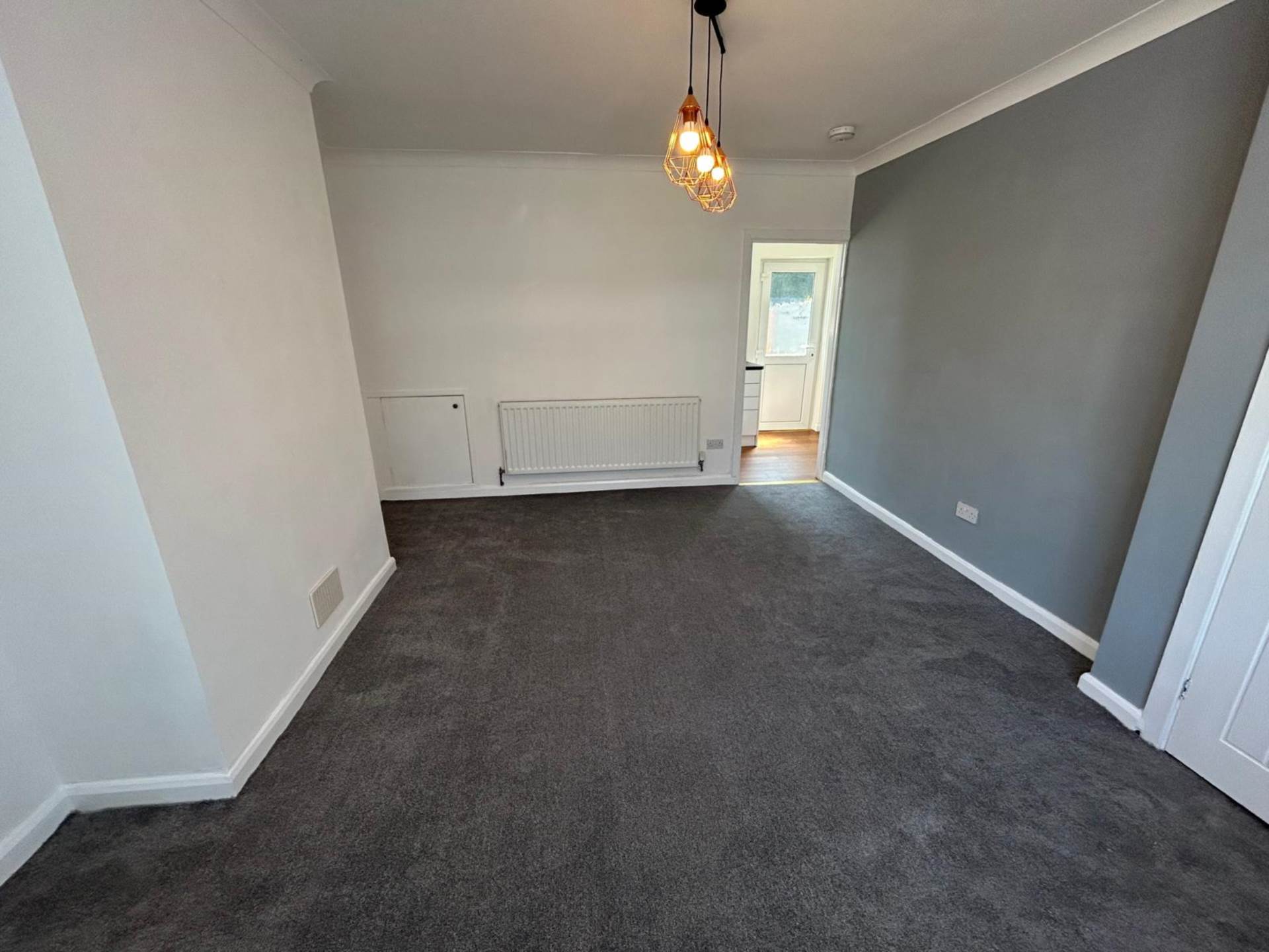 Deere Place, Cardiff, Image 13